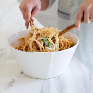 Lastra Condiment Bowl, Set of 4