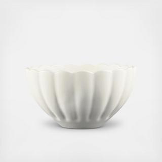 Ellen DeGeneres x Canvas Lafayette Cereal Bowl, Set of 4