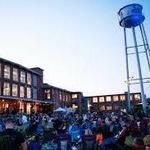 Lowe Mill ARTS & Entertainment