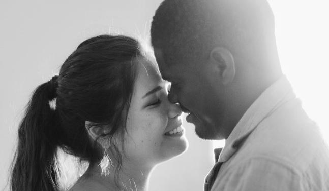 The Wedding Website of Emi Tamashiro and Jason Morgan