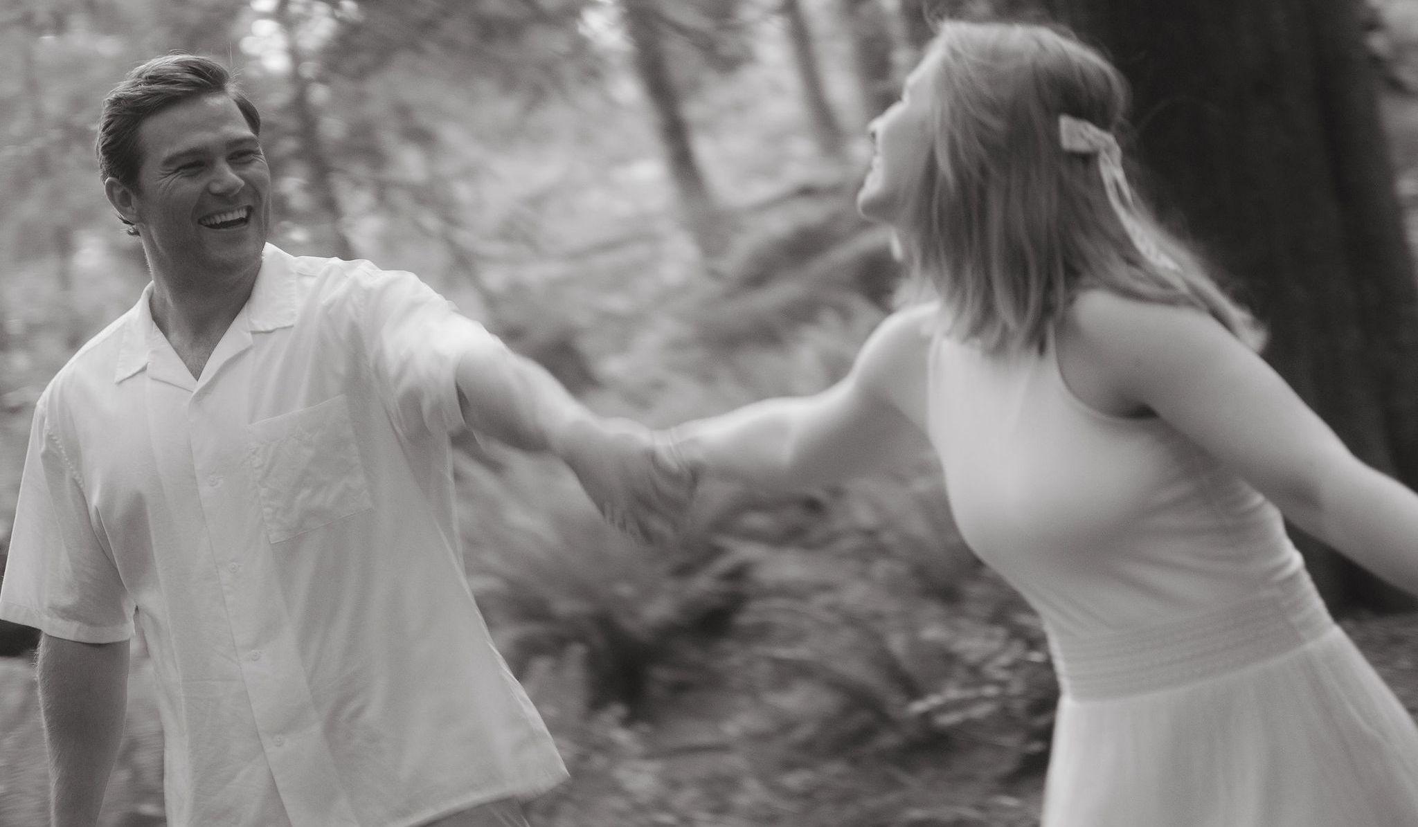 Hero Slideshow Image 3