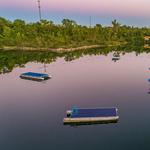 Centennial Quarry