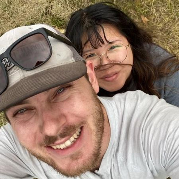 Our Honeymoon Fund