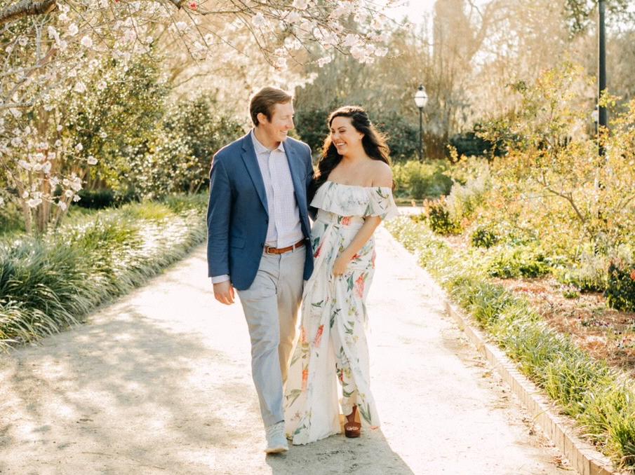 The Wedding Website of Rachel Zahran and Michael Dorcy