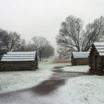 Valley Forge National Historical Park