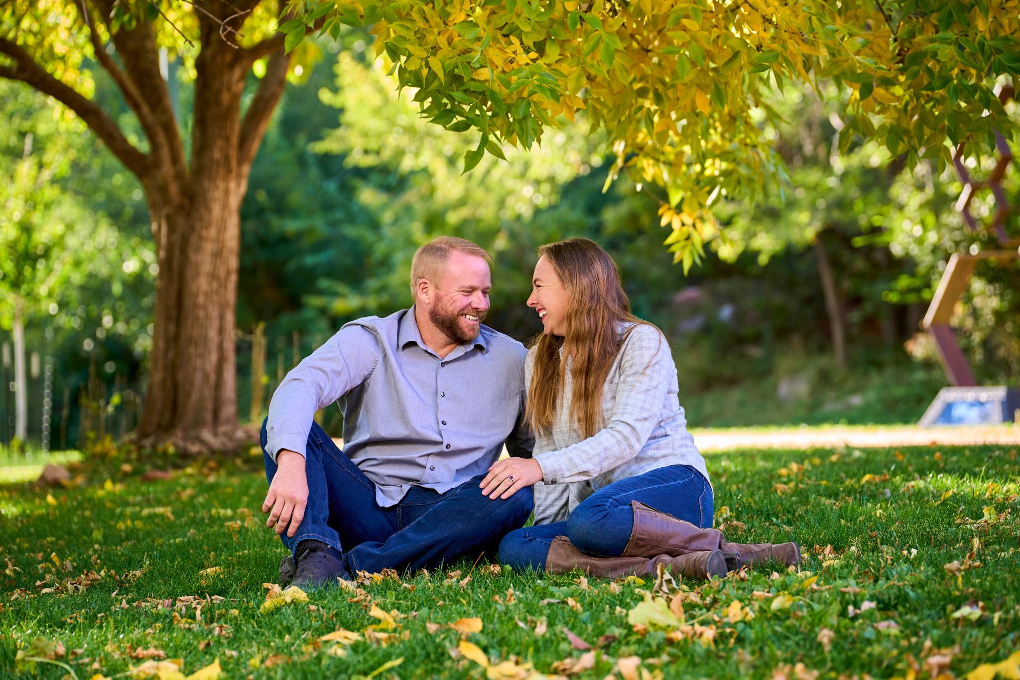 The Wedding Website of Tessa Baker and John Womack