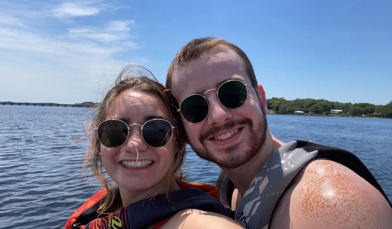 Hero Slideshow Image 0