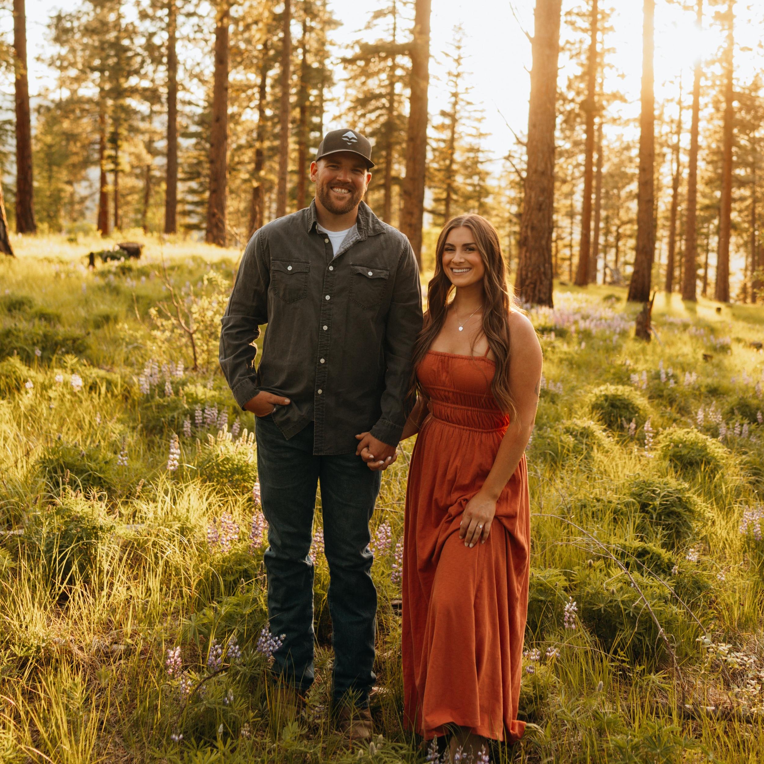 Hero Slideshow Image 2