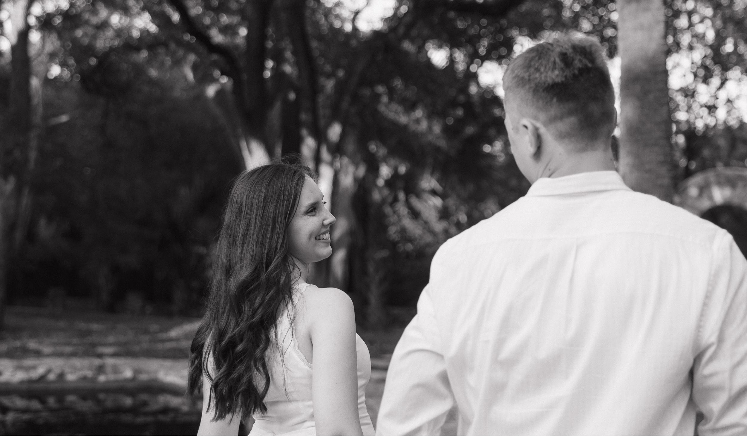 The Wedding Website of Ella Cummings and Kamden Dziuk