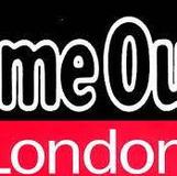 London with Kids