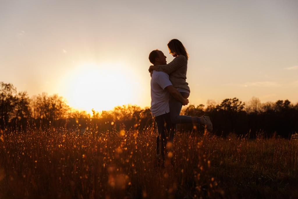 The Wedding Website of Jordan Comer and Matthew Conley
