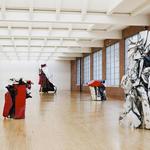 Dia:Beacon