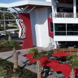 Crabby's Dockside Clearwater
