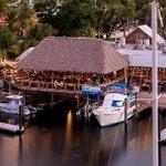 Skippers Dockside