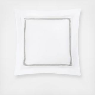 Bel Tempo Euro Sham
