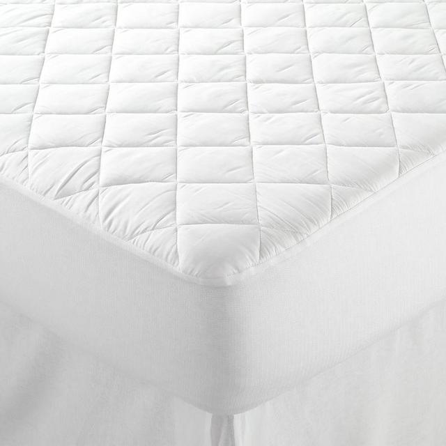 Waterproof Mattress Pad, Full