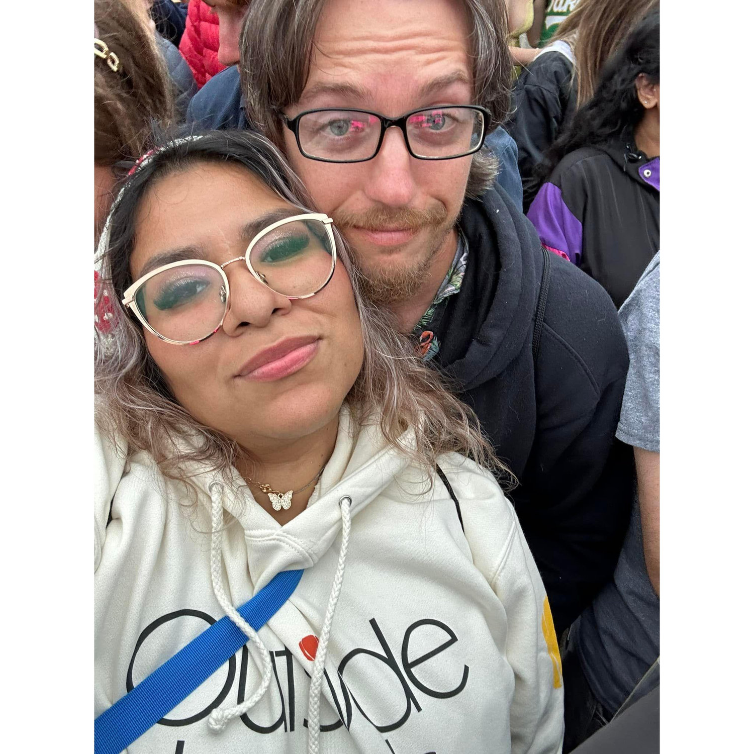 Outside Lands 2023