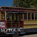 Temecula Trolley WIne Tour