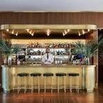 The Dewberry Charleston