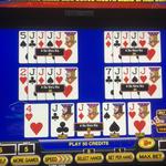 Hollywood Casino at Charles Town Races