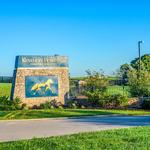 Kentucky Horse Park