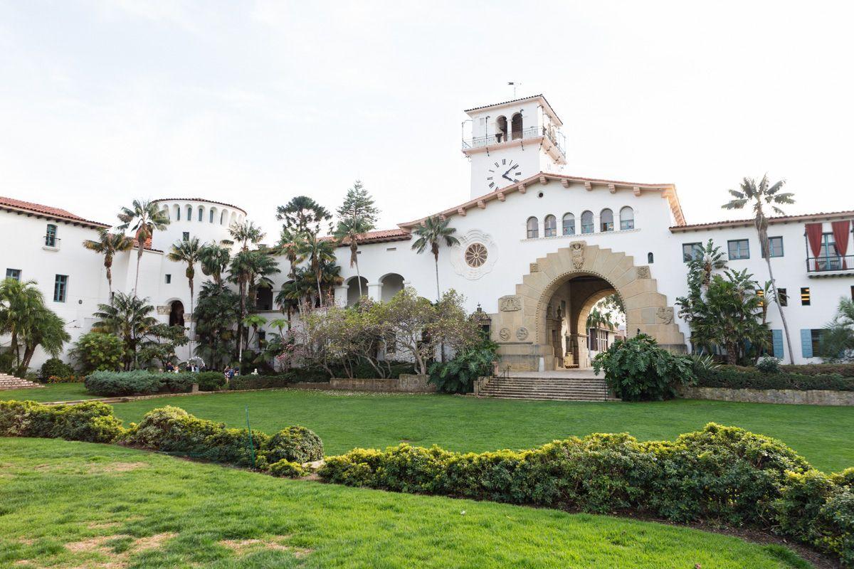 The Wedding Website of Kalie Jones and Anthony Gonzales