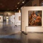 Galleria d'Arte Moderna Achille Forti