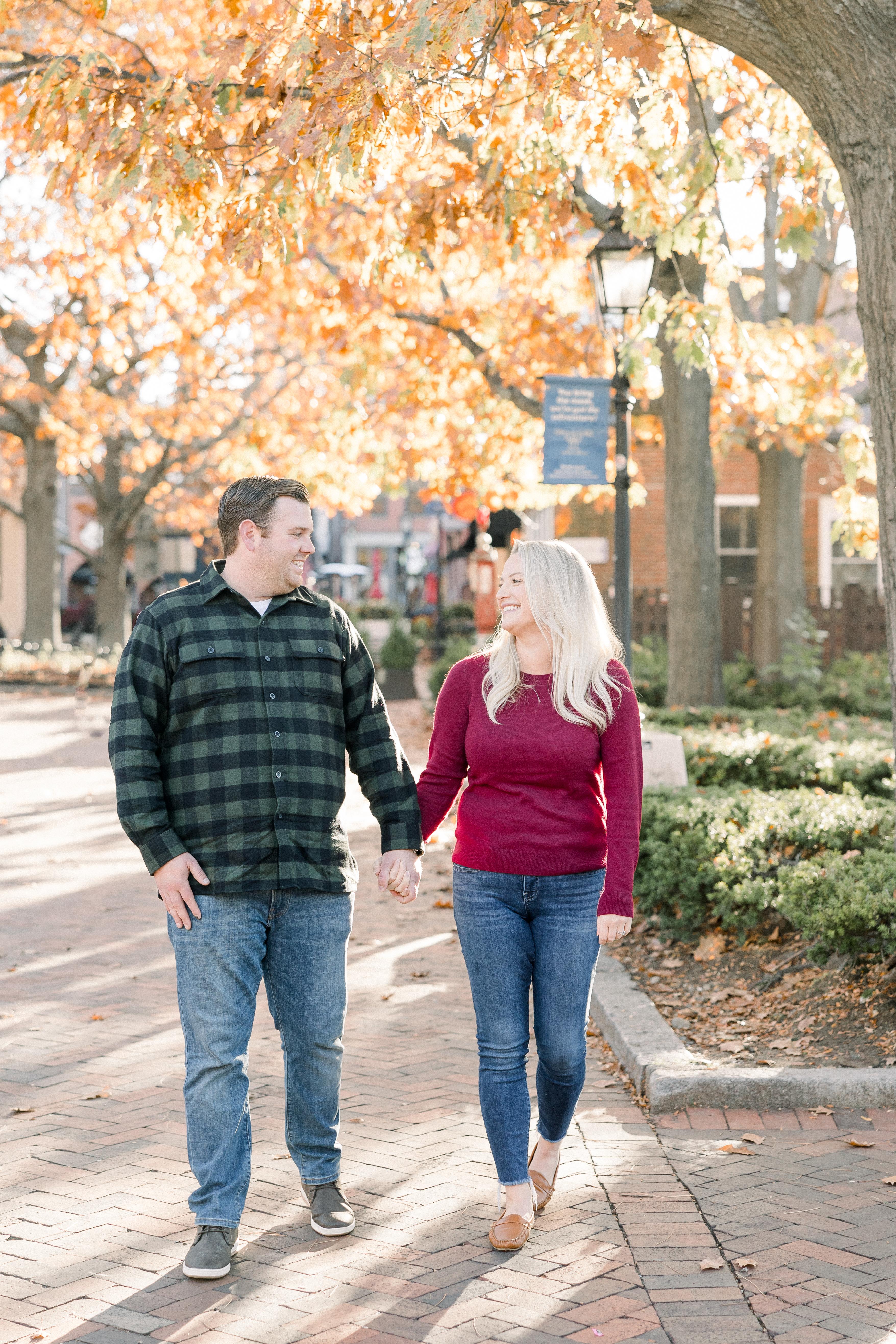 The Wedding Website of Taylor Graves and Patrick Chambers