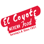 El Coyote
