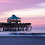 Folly Beach