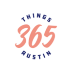 365 Things Austin