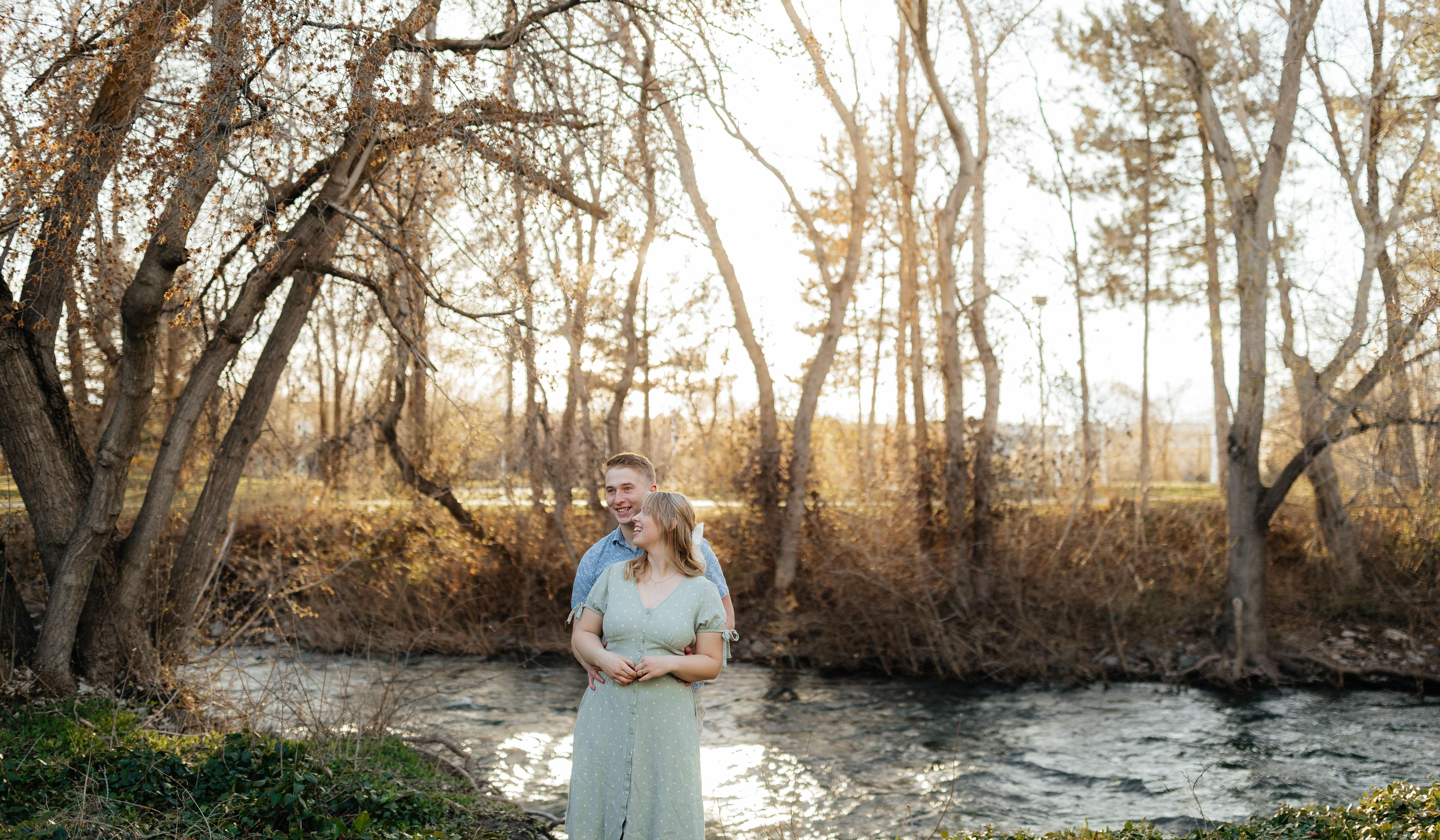 Hero Slideshow Image 1