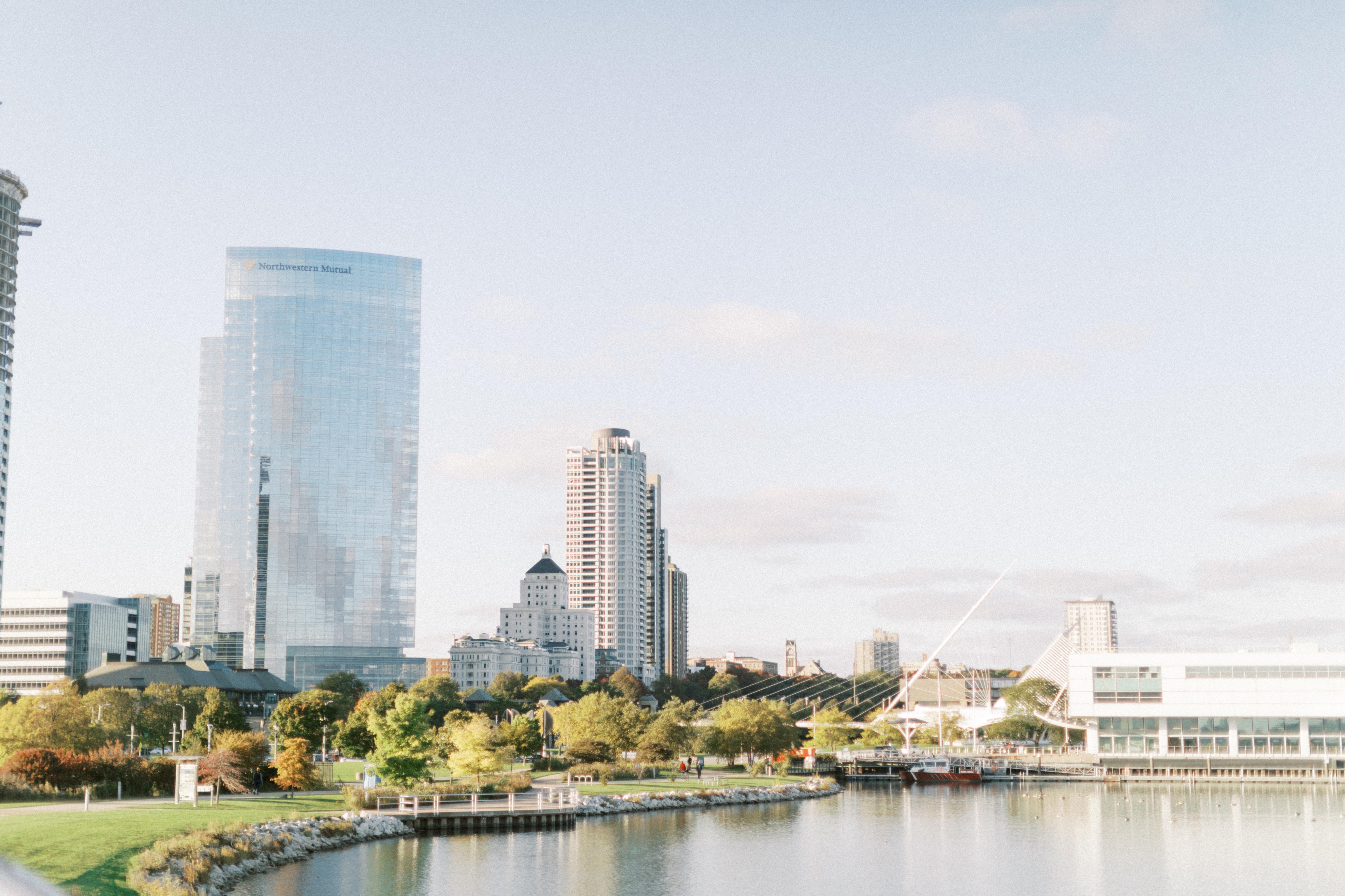 The Wedding Website of Emma Rafferty and Alex Gehring