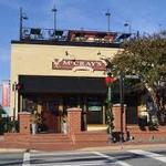 McCray’s Tavern Lawrenceville