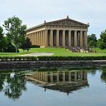 Centennial Park