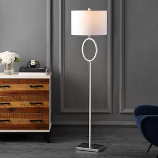April Floor Lamp
