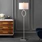 April Floor Lamp