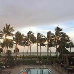Sanibel Island