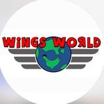 Wings World