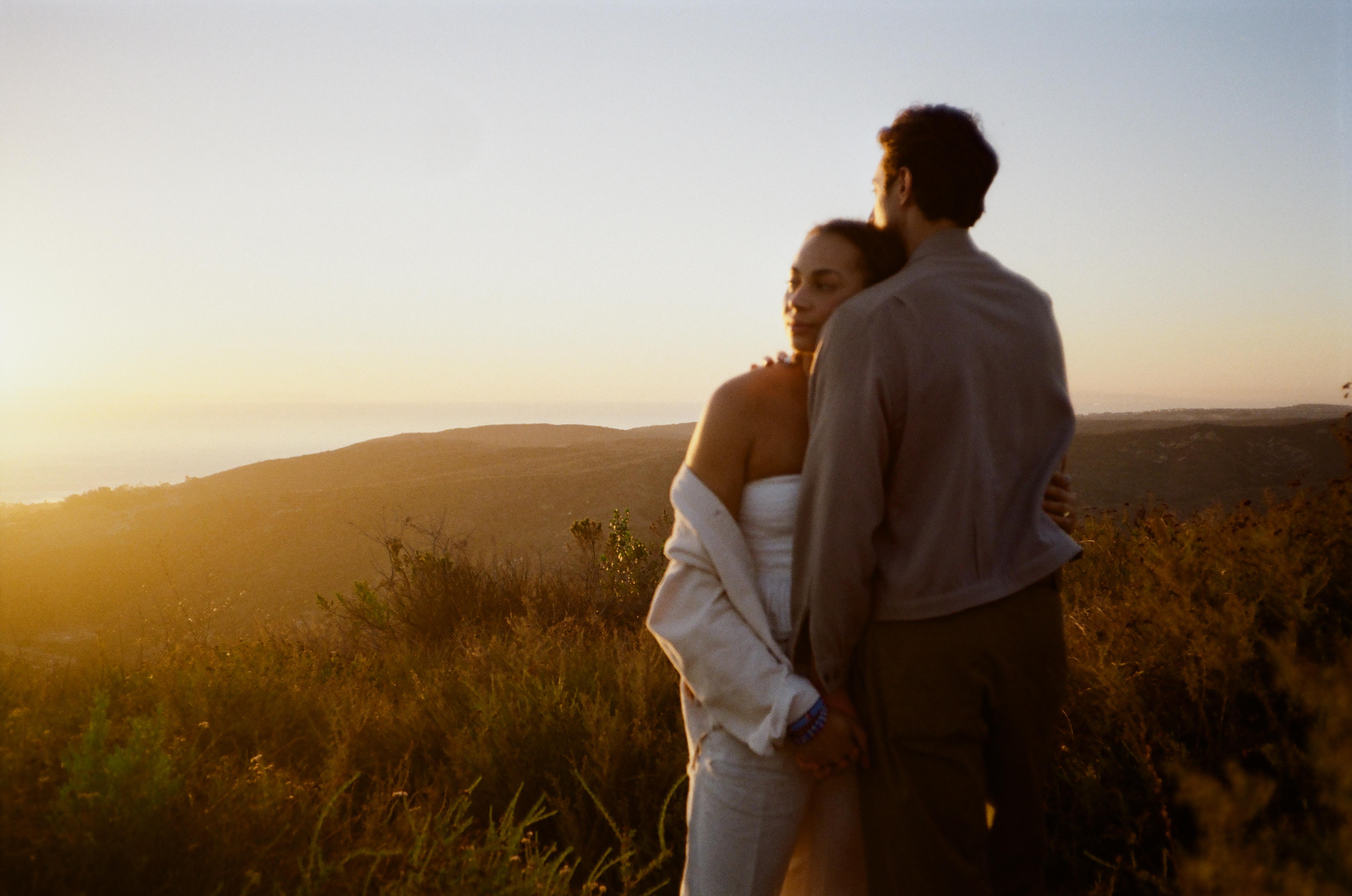 The Wedding Website of Zenobia Nelson Duncan and Nicholas Lloyd Grace