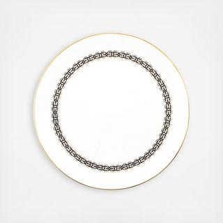 Sibyl Dinner Plate, Set of 4