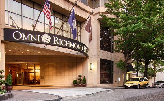 The Wedding Website of Lauren Todd and John Murphy