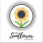 The Sunflower