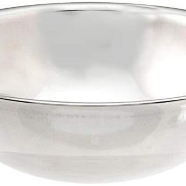 Vollrath 8 qt Mixing Bowl