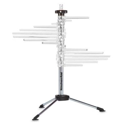 KitchenAid® Pasta Drying Rack