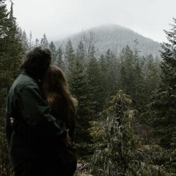 Honeymoon