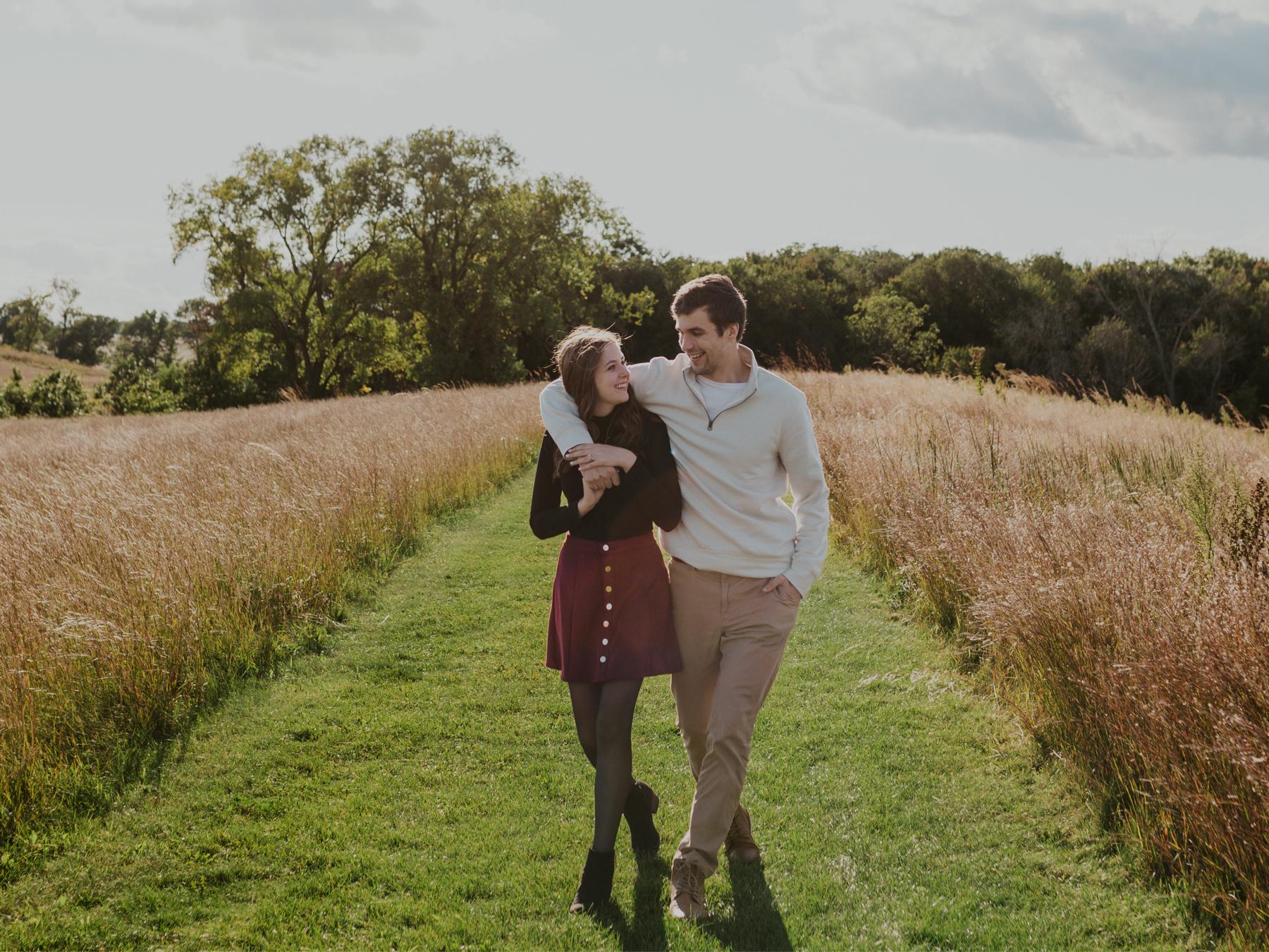 The Wedding Website of Emily Koertgen and Justin Rhyner