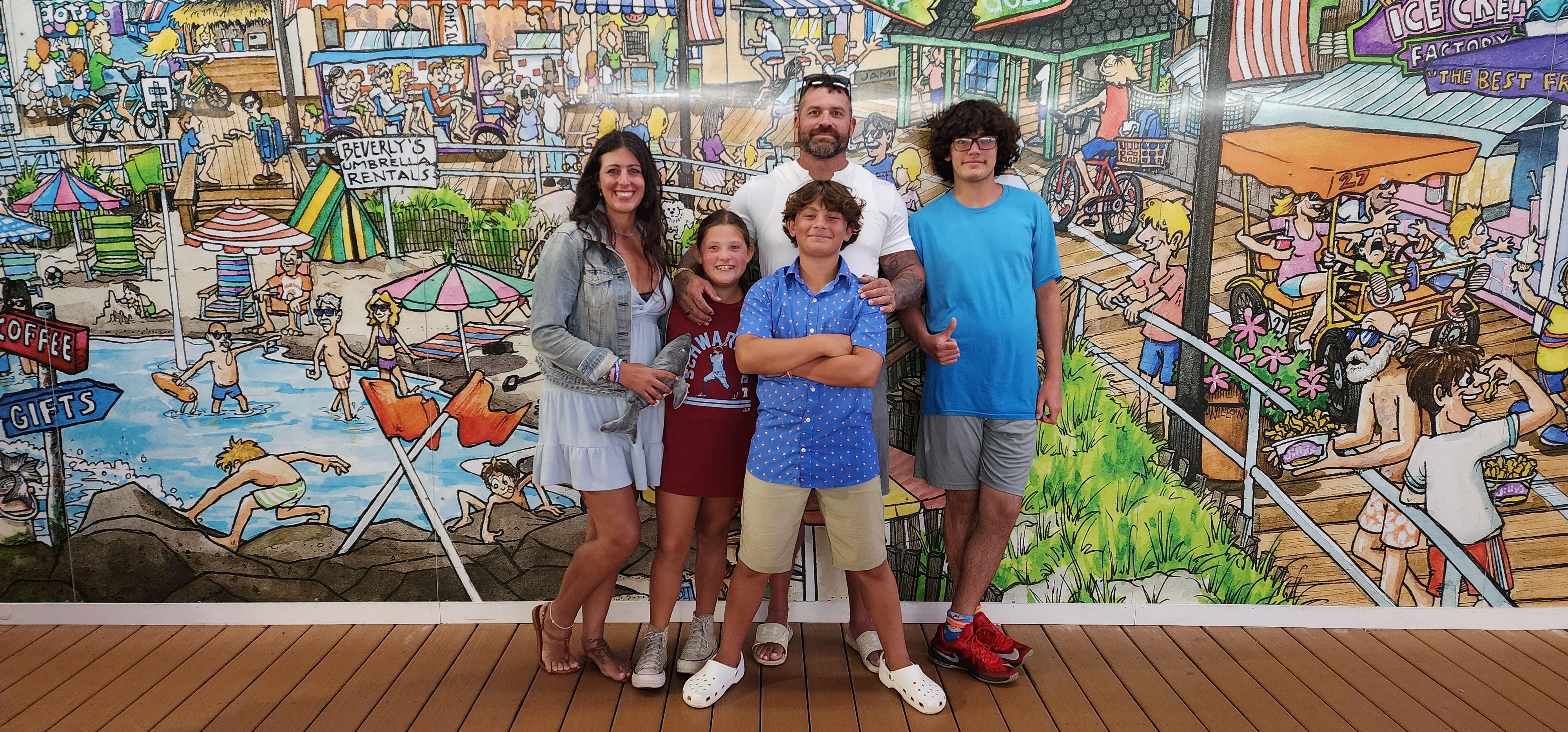 a3033e2e-c53f-41a8-b083-ce358e7951c5