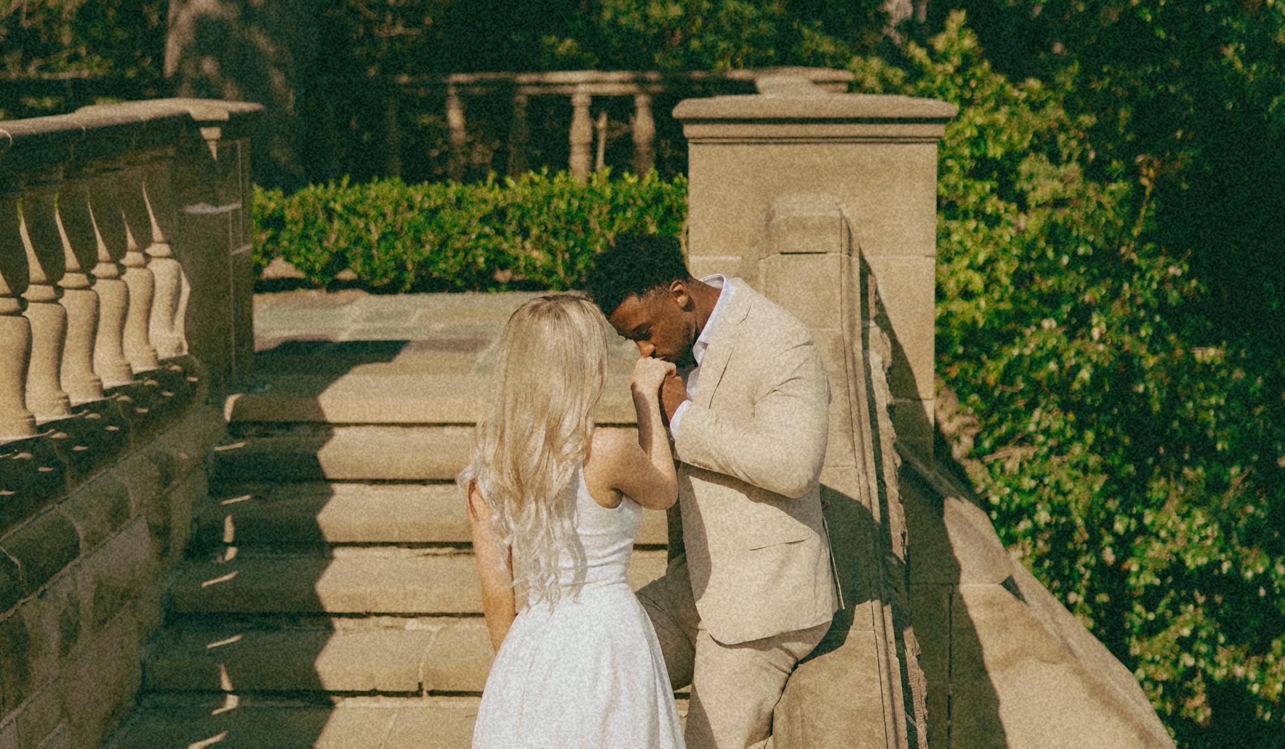 Hero Slideshow Image 1