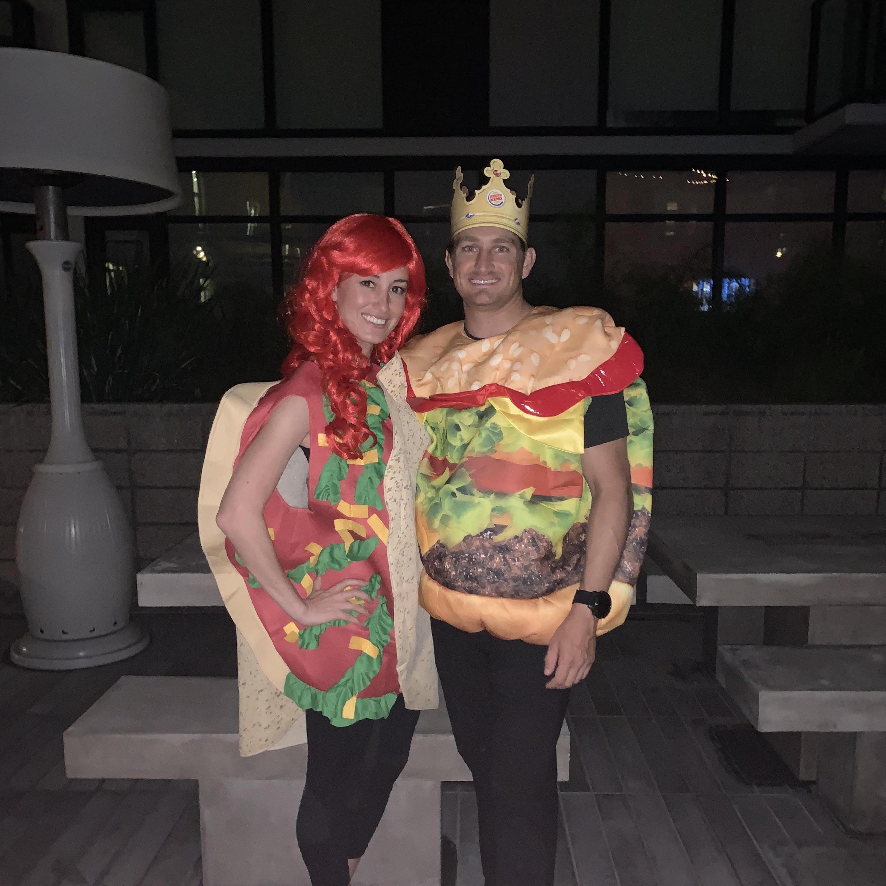 Halloween 2020